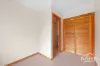 11 Leslie Street, Yakamia, WA 6330-Image