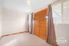 11 Leslie Street, Yakamia, WA 6330-Image