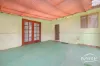 11 Leslie Street, Yakamia, WA 6330-Image
