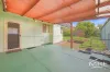 11 Leslie Street, Yakamia, WA 6330-Image