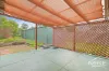 11 Leslie Street, Yakamia, WA 6330-Image