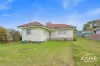 11 Leslie Street, Yakamia, WA 6330-Image