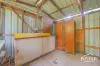 11 Leslie Street, Yakamia, WA 6330-Image