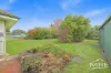 11 Leslie Street, Yakamia, WA 6330-Image