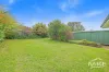 11 Leslie Street, Yakamia, WA 6330-Image