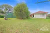 11 Leslie Street, Yakamia, WA 6330-Image