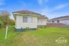 11 Leslie Street, Yakamia, WA 6330-Image
