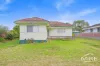11 Leslie Street, Yakamia, WA 6330-Image