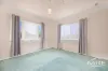 11 Leslie Street, Yakamia, WA 6330-Image