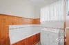 11 Leslie Street, Yakamia, WA 6330-Image