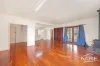 11 Leslie Street, Yakamia, WA 6330-Image