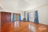 11 Leslie Street, Yakamia, WA 6330-Image