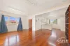 11 Leslie Street, Yakamia, WA 6330-Image