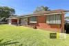 11 Lester Parade, North Lambton, NSW 2299