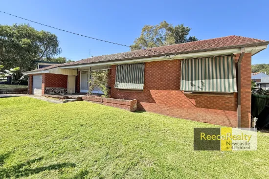 11 Lester Parade, North Lambton, NSW 2299