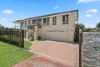 11 Letitia Close, Wakerley, Qld 4154