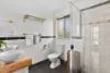 11 Letitia Close, Wakerley, Qld 4154-Image