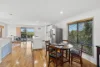 11 Letitia Close, Wakerley, Qld 4154-Image