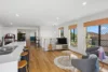 11 Letitia Close, Wakerley, Qld 4154-Image