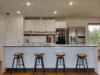 11 Letitia Close, Wakerley, Qld 4154-Image