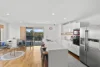 11 Letitia Close, Wakerley, Qld 4154-Image