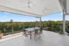 11 Letitia Close, Wakerley, Qld 4154-Image