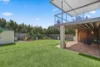11 Letitia Close, Wakerley, Qld 4154-Image