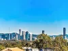 11 Letitia Close, Wakerley, Qld 4154-Image