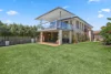 11 Letitia Close, Wakerley, Qld 4154-Image