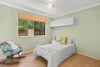 11 Letitia Close, Wakerley, Qld 4154-Image