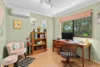 11 Letitia Close, Wakerley, Qld 4154-Image
