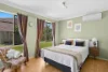 11 Letitia Close, Wakerley, Qld 4154-Image