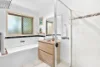11 Letitia Close, Wakerley, Qld 4154-Image