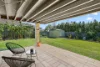 11 Letitia Close, Wakerley, Qld 4154-Image