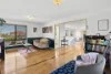 11 Letitia Close, Wakerley, Qld 4154-Image