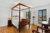 11 Letitia Close, Wakerley, Qld 4154-Image
