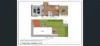 11 Letitia Close, Wakerley, Qld 4154-Floorplan