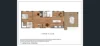 11 Letitia Close, Wakerley, Qld 4154-Floorplan
