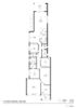 11 Leven Avenue, Seaton, SA 5023-Floorplan