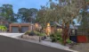 11 Lewis Avenue, Mount Helen, Vic 3350