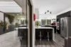11 Lewis Avenue, Mount Helen, Vic 3350-Image