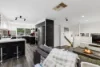 11 Lewis Avenue, Mount Helen, Vic 3350-Image