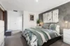 11 Lewis Avenue, Mount Helen, Vic 3350-Image