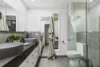 11 Lewis Avenue, Mount Helen, Vic 3350-Image