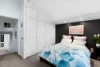 11 Lewis Avenue, Mount Helen, Vic 3350-Image
