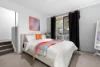11 Lewis Avenue, Mount Helen, Vic 3350-Image