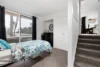 11 Lewis Avenue, Mount Helen, Vic 3350-Image