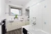 11 Lewis Avenue, Mount Helen, Vic 3350-Image