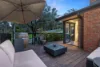 11 Lewis Avenue, Mount Helen, Vic 3350-Image