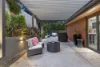 11 Lewis Avenue, Mount Helen, Vic 3350-Image